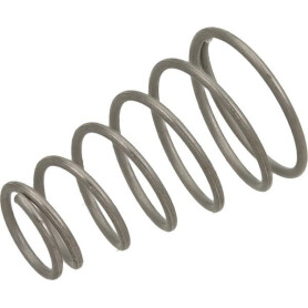 Bouchon LISAM A1220