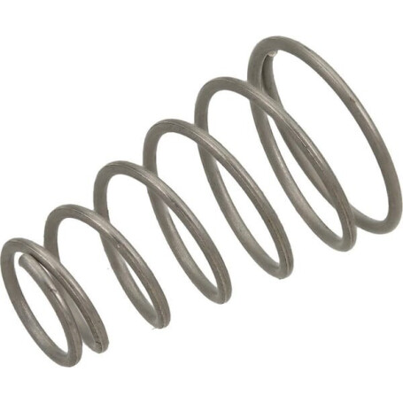 Bouchon LISAM A1220
