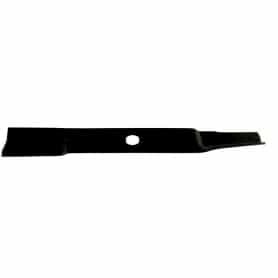 Messer MURRAY 54390