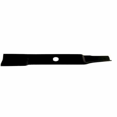 Messer MURRAY 54390