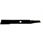 Messer MURRAY 54390