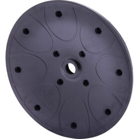 Bouchon SOLA CO1517252