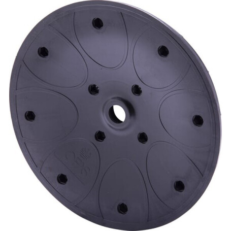 Bouchon SOLA CO1517252