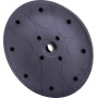 Bouchon SOLA CO1517252