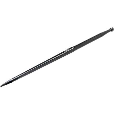 Dent de chargeur GOPART RT3GP