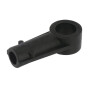 Bouchon GOPART FGP455250GP