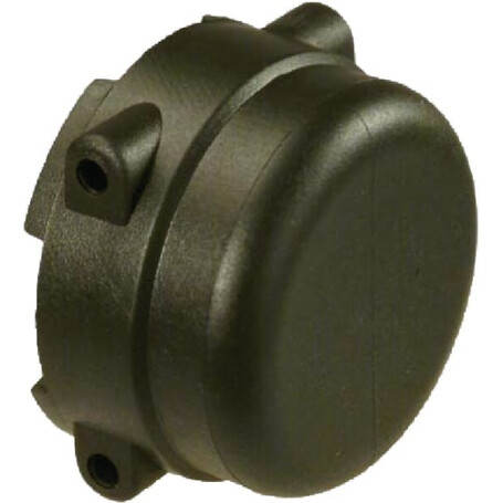 Bouchon ARAG 219070AKB