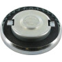 Bouchon TULIP 1160604600