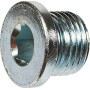 Bouchon JF 812085210X