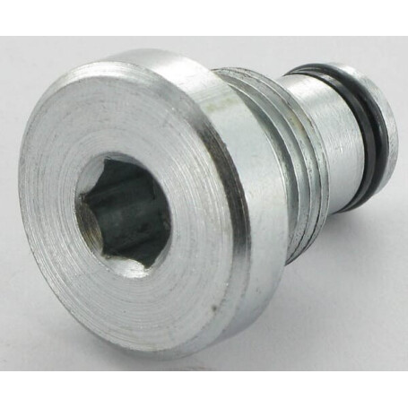 Bouchon WALVOIL SD96VP3PLUG