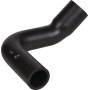 Tuyau de radiateur JOHN-DEERE RT7700036070
