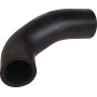 Tuyau de radiateur JOHN-DEERE RT7700036076