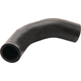 Tuyau de radiateur JOHN-DEERE RT7700036077