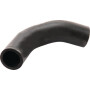 Tuyau de radiateur JOHN-DEERE RT7700036077