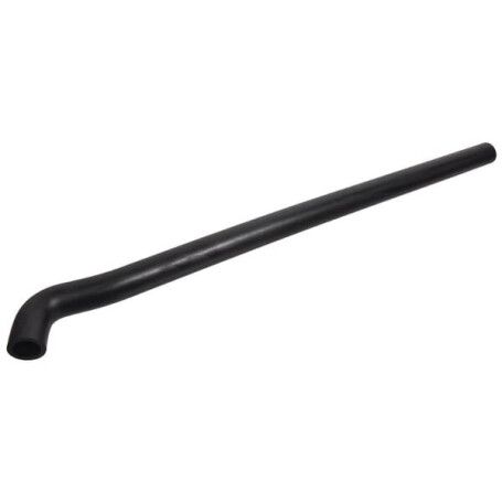 Tuyau de radiateur JOHN-DEERE RT7700037353