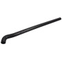 Tuyau de radiateur JOHN-DEERE RT7700037353