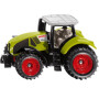 Tracteur miniature SIKU S01030