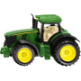 Tracteur miniature SIKU S01064