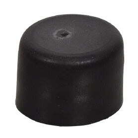 Bouchon GOPART FGP455270GP