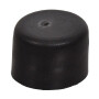 Bouchon GOPART FGP455270GP