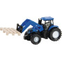 Tracteur miniature SIKU S01487