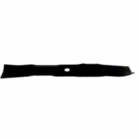 Ersatzmesser 539x69,8x3,4mm MURRAY 56252E701