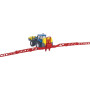 Tracteur miniature SIKU S01799