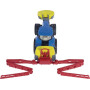Tracteur miniature SIKU S01799