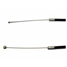 Cable ALPINA 4251780