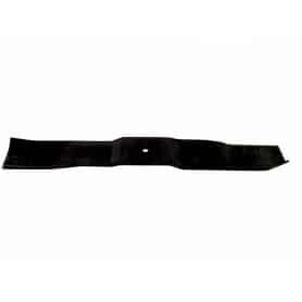 Messer MURRAY 71161