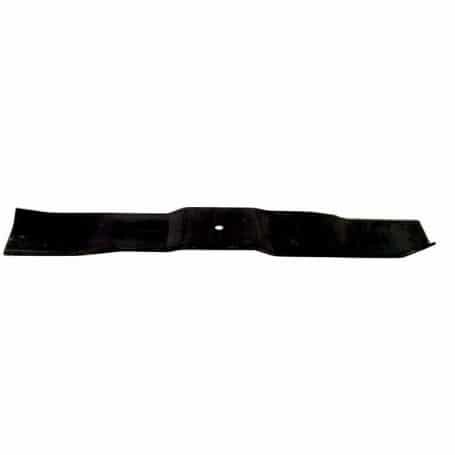 Messer MURRAY 71161
