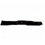Messer MURRAY 71161