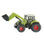Tracteur miniature SIKU S01979