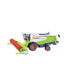 Tracteur miniature SIKU S01991