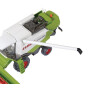 Tracteur miniature SIKU S01991