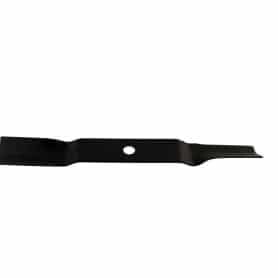 Messer MURRAY 91742
