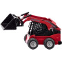 Chargeur miniature SIKU S03049