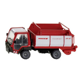 Camion miniature SIKU S03061