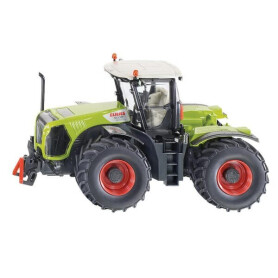 Tracteur miniature SIKU S03271
