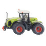 Tracteur miniature SIKU S03271
