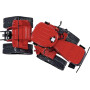 Tracteur miniature SIKU S03275