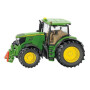 Tracteur miniature SIKU S03282
