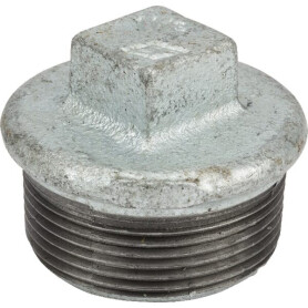 Bouchon UNIVERSEL FG290112