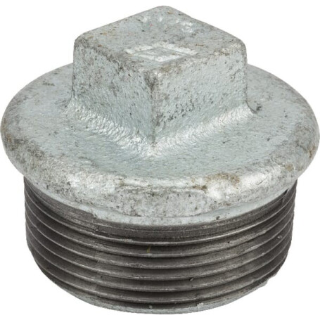 Bouchon UNIVERSEL FG290112