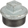 Bouchon UNIVERSEL FG290112
