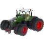 Tracteur miniature SIKU S03289
