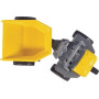 Tracteur miniature SIKU S03509