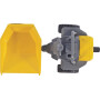 Tracteur miniature SIKU S03509