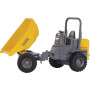 Tracteur miniature SIKU S03509