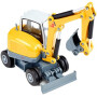 Tracteur miniature SIKU S03559